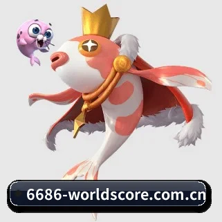 乐鱼体育 APP
