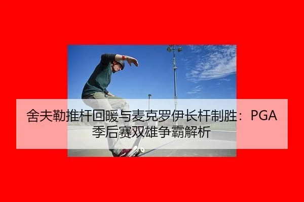 she-fu-lei-tui-gan-hui-nuan-yu-mai-ke-luo-yi-zhang-gan-zhi-sheng-ji-hou-sai-shuang-xiong-zheng-ba-jie-xi-2-744.jpg